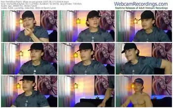 flirt4free-joe-jonass-06-07-2025-15-09-14