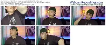 flirt4free-joe-jonass-06-07-2025-21-11-54