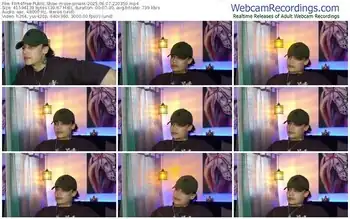 flirt4free-joe-jonass-06-07-2025-22-03-50