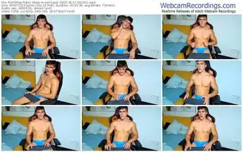 flirt4free-joel-lopez-06-07-2025-00-10-01