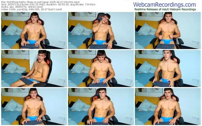 flirt4free-joel-lopez-06-07-2025-00-10-01