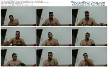 flirt4free-john-kings-06-07-2025-18-16-38