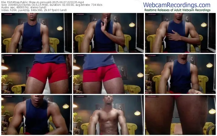 flirt4free-join-vald-06-07-2025-02-31-35