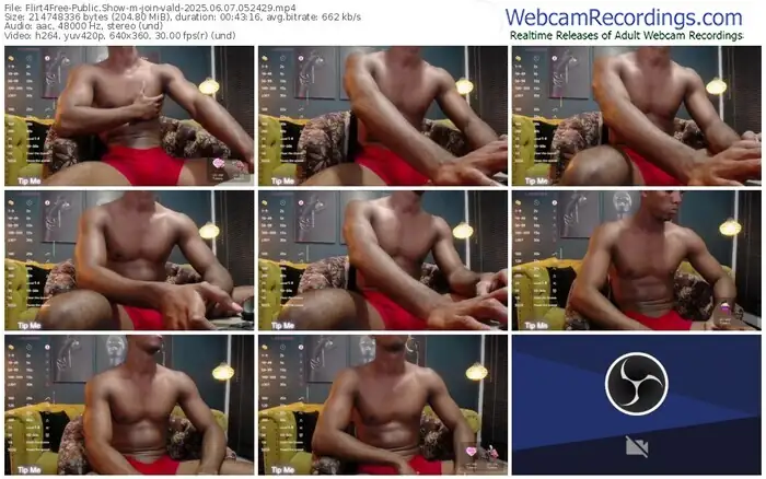 flirt4free-join-vald-06-07-2025-05-24-29