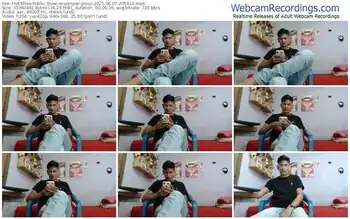 flirt4free-jomper-gloop-06-07-2025-20-54-10