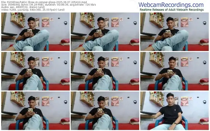 flirt4free-jomper-gloop-06-07-2025-20-54-10