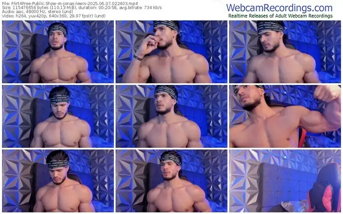 flirt4free-jonas-lewis-06-07-2025-02-24-03