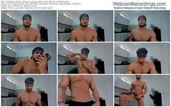 flirt4free-jonas-lewis-06-07-2025-11-28-09