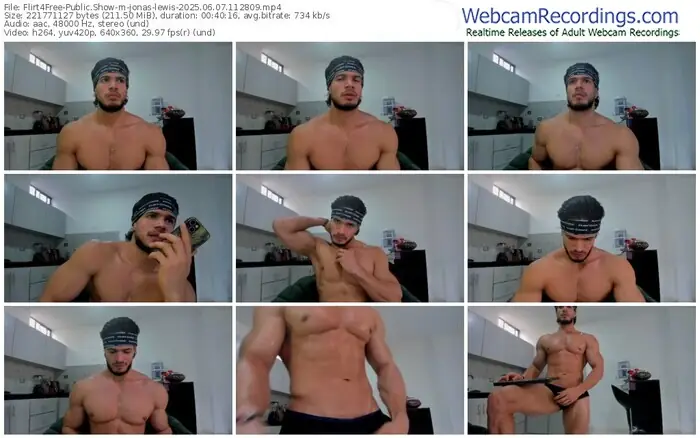 flirt4free-jonas-lewis-06-07-2025-11-28-09