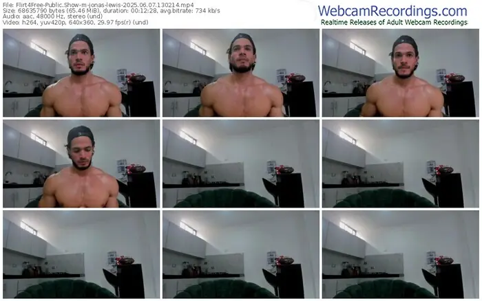 flirt4free-jonas-lewis-06-07-2025-13-02-14