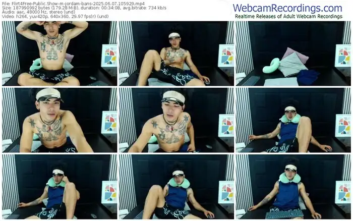 flirt4free-jordam-bans-06-07-2025-10-59-29