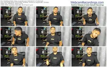 flirt4free-jordan-ajax-06-07-2025-17-19-04