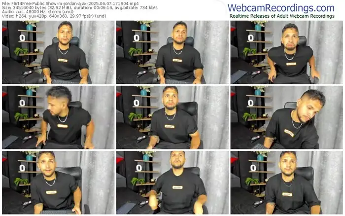 flirt4free-jordan-ajax-06-07-2025-17-19-04