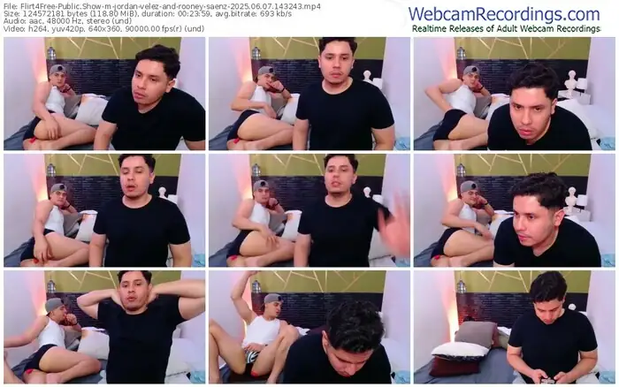 flirt4free-jordan-velez-and-rooney-saenz-06-07-2025-14-32-43