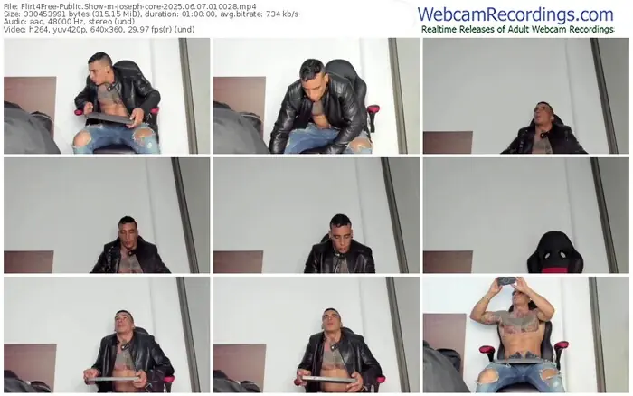 flirt4free-joseph-core-06-07-2025-01-00-28