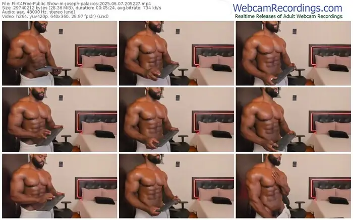 flirt4free-joseph-palacios-06-07-2025-20-52-27