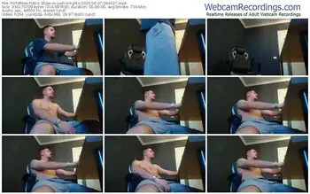 flirt4free-josh-knights-06-07-2025-06-46-27