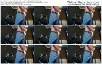 flirt4free-josh-knights-06-07-2025-07-47-08