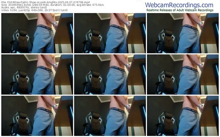 flirt4free-josh-knights-06-07-2025-07-47-08