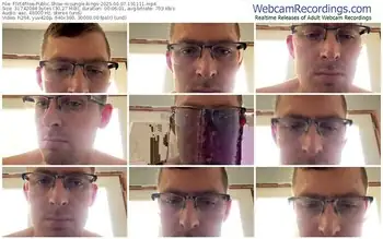 flirt4free-jungle-kings-06-07-2025-19-11-11