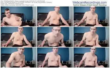 flirt4free-jungle-kings-06-07-2025-19-31-04