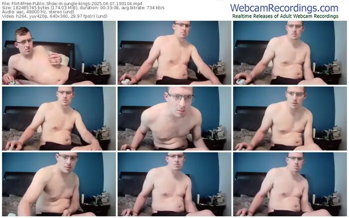 flirt4free-jungle-kings-06-07-2025-19-31-04