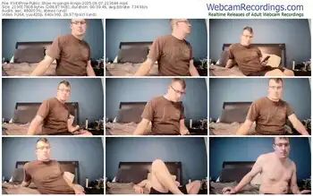 flirt4free-jungle-kings-06-07-2025-21-36-44