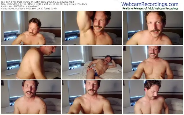 flirt4free-justin-brow-06-07-2025-02-22-11