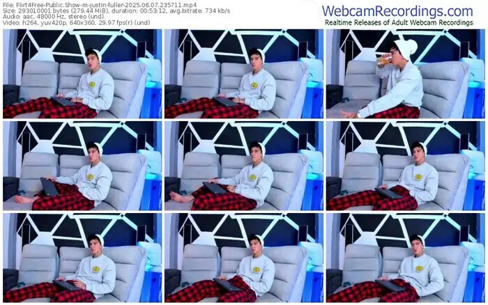 flirt4free-justin-fuller-06-07-2025-23-57-11