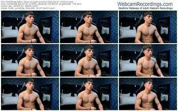 flirt4free-justin-jonnes-06-07-2025-10-21-22