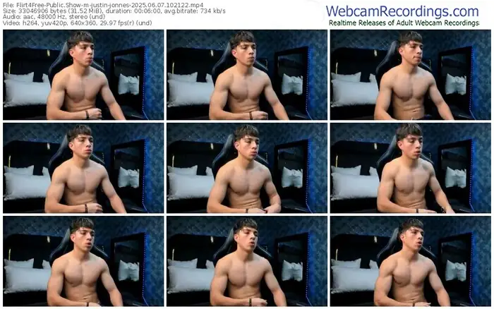 flirt4free-justin-jonnes-06-07-2025-10-21-22