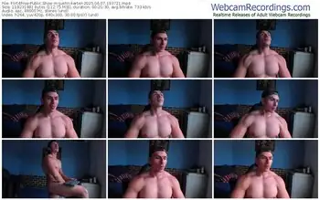 flirt4free-justin-karter-06-07-2025-19-37-21