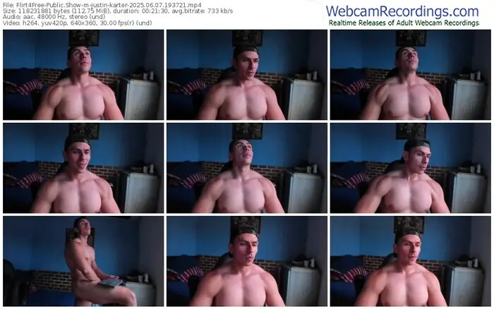 flirt4free-justin-karter-06-07-2025-19-37-21