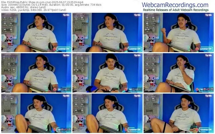 flirt4free-jym-cruz-06-07-2025-21-05-29