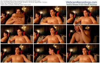 flirt4free-kael-brown-06-07-2025-07-15-57