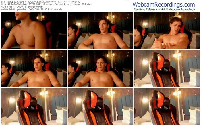 flirt4free-kael-brown-06-07-2025-08-17-29