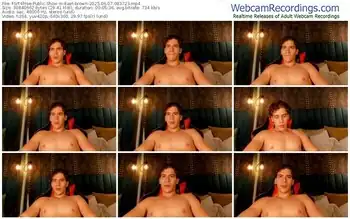flirt4free-kael-brown-06-07-2025-08-37-23