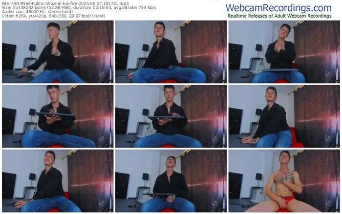 flirt4free-kai-fire-06-07-2025-19-17-31