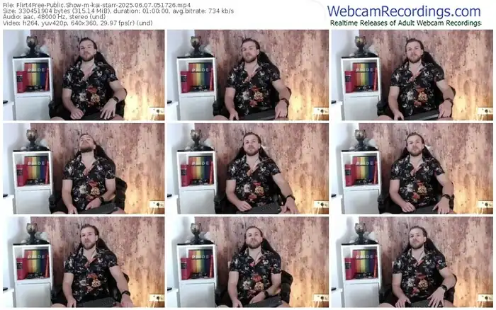 flirt4free-kai-starr-06-07-2025-05-17-26