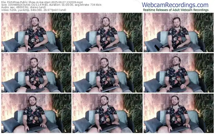 flirt4free-kai-starr-06-07-2025-13-20-39