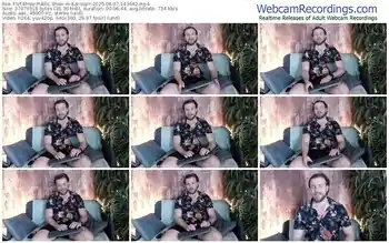 flirt4free-kai-starr-06-07-2025-14-36-42