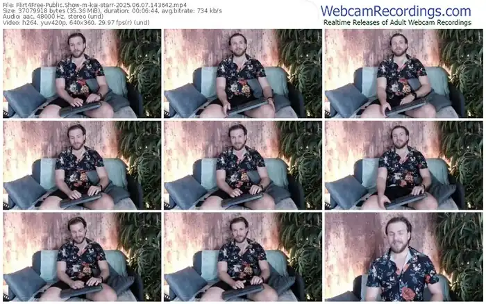 flirt4free-kai-starr-06-07-2025-14-36-42