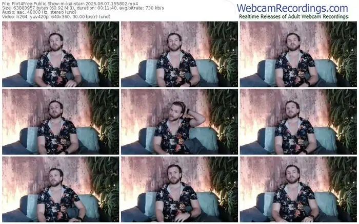 flirt4free-kai-starr-06-07-2025-15-58-02