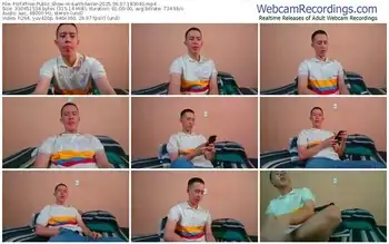 flirt4free-kaith-ferrer-06-07-2025-18-30-40