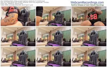 flirt4free-karl-stephens-06-07-2025-01-45-09