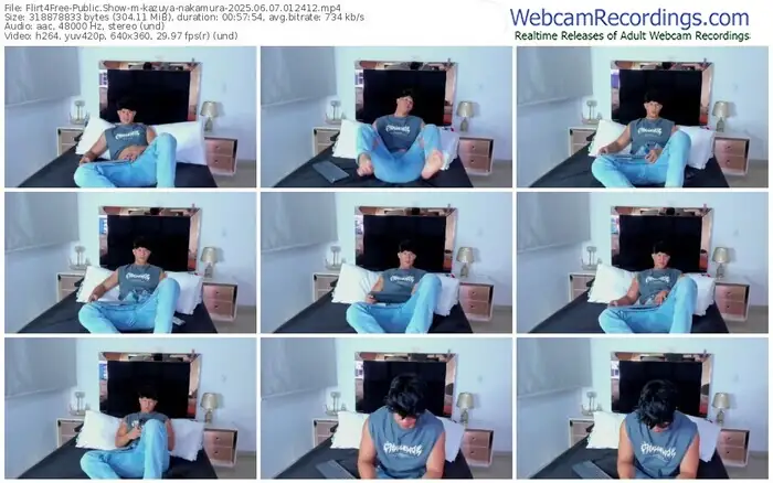 flirt4free-kazuya-nakamura-06-07-2025-01-24-12