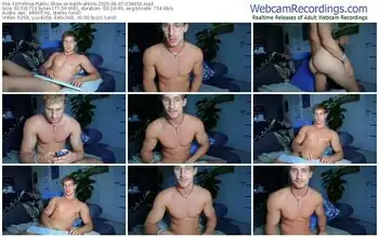 flirt4free-keith-atkins-06-07-2025-03-46-56