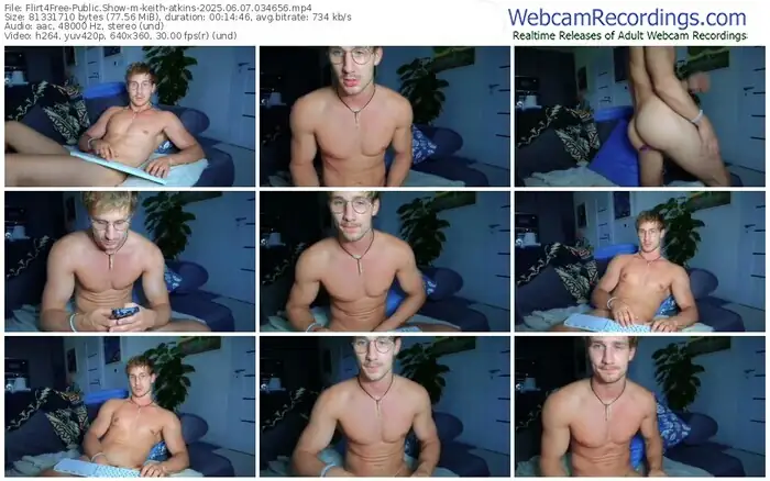 flirt4free-keith-atkins-06-07-2025-03-46-56