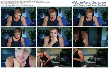 flirt4free-keith-atkins-06-07-2025-05-33-15