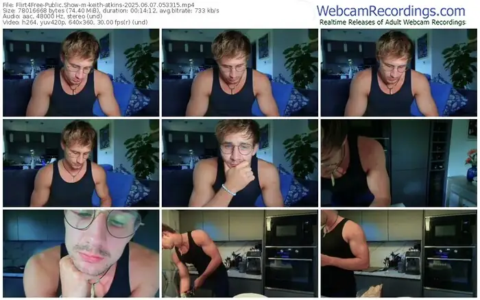 flirt4free-keith-atkins-06-07-2025-05-33-15